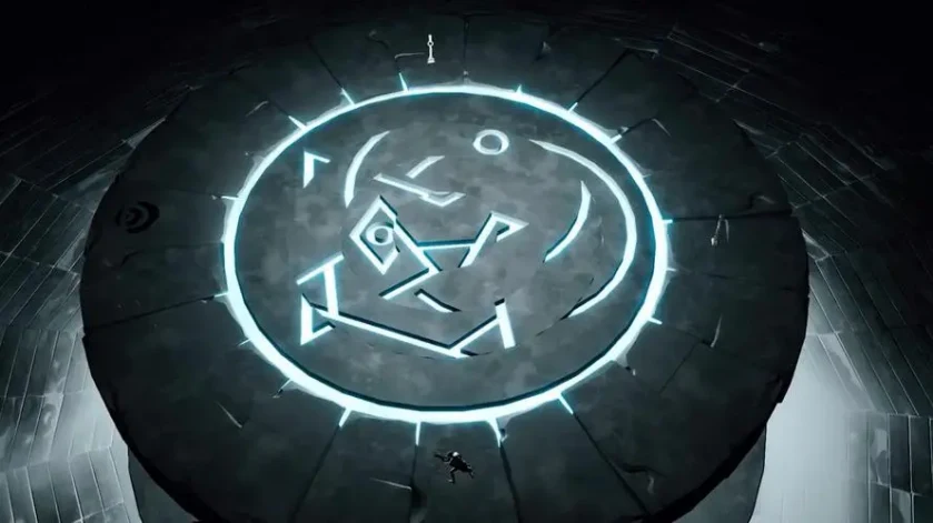 斯黛拉|史黛拉|官方中文|NSP|冷饭|Stela 斯黛拉|史黛拉|官方中文|NSP|冷饭|Stela