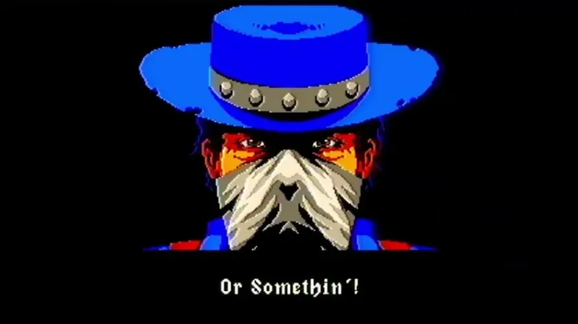 恶魔征伐|本体+1.0.1补丁|中文|NSZ|Demon Throttle 恶魔征伐|本体+1.0.1补丁|中文|NSZ|Demon Throttle