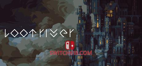 《劫掠之河(Loot River)》|V1.3.022|中文|免安装硬盘版