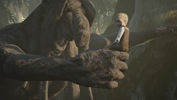 荆棘 群山之王|本体+1.0.7补丁|中文|NSZ|Bramble: The Mountain King 荆棘 群山之王|本体+1.0.7补丁|中文|NSZ|Bramble: The Mountain King