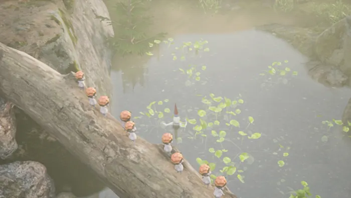 荆棘 群山之王|本体+1.0.7补丁|中文|NSZ|Bramble: The Mountain King 荆棘 群山之王|本体+1.0.7补丁|中文|NSZ|Bramble: The Mountain King