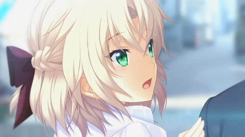 秋之回忆8:无垢少女|本体+1.0.4补丁|中文|XCI|Noelle Fullbloom 秋之回忆8:无垢少女|本体+1.0.4补丁|中文|XCI|Noelle Fullbloom