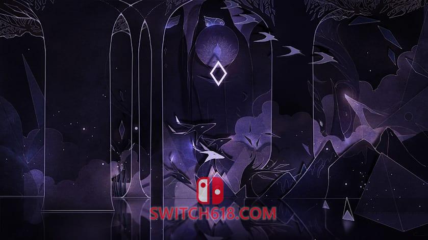 文嘉|官方中文|NSP|冷饭|Wenjia 文嘉|官方中文|NSP|冷饭|Wenjia