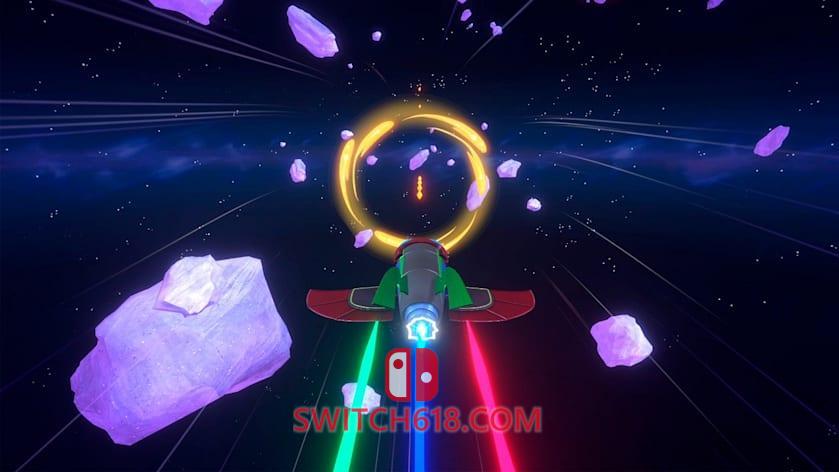 睡衣小英雄：黑夜英雄|中文|本体+1.0.2升补|NSP|原版|Pj Masks: Heroes of The Night