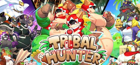 《部落猎人(Tribal Hunter)》|v1.0.2.4|中文|免安装硬盘版