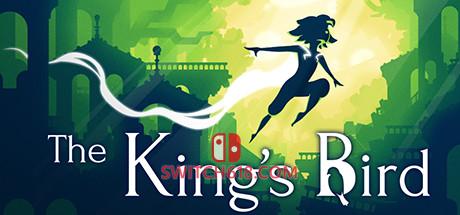《国王的鸟儿(The King’s Bird)》|v15|中文|免安装硬盘版