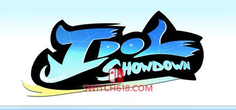 《偶像决斗(Idol Showdown)》|V4.0.6|英文|免安装硬盘版