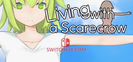 《和稻草人一起生活(Living with a Scarecrow)》|V4497749|繁体中文|免安装硬盘版