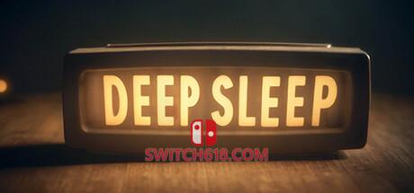 深眠 Deep Sleep|Build 12812836|中文|免安装硬盘版