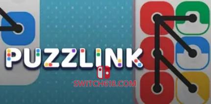 《谜题连线/拼图连环(PUZZLINK)》|v1.0.3|中文|免安装硬盘版