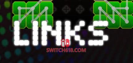《链接拼图(Links Puzzle)》|v1.0.4|中文|免安装硬盘版