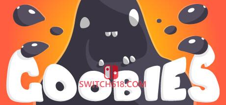 《古比斯(Goobies)》|V1.1.3|中文|免安装硬盘版