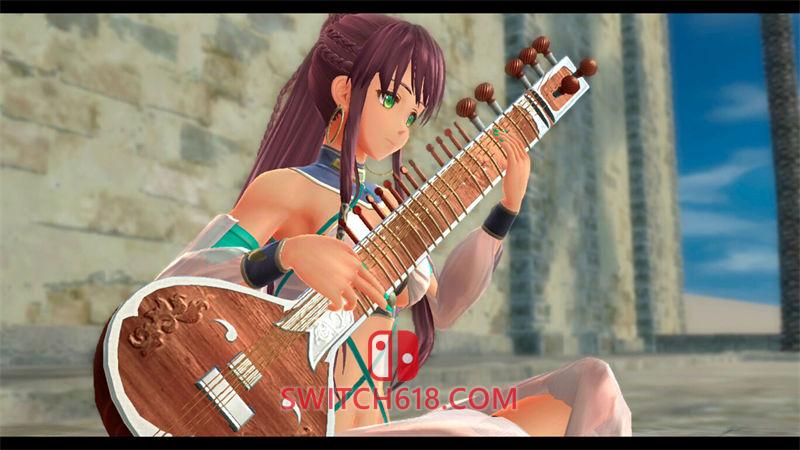 英雄传说 黎之轨迹|本体+1.0.1补丁|中文|NSZ|The Legend of Heroes Kuro no Kiseki 英雄传说 黎之轨迹|本体+1.0.1补丁|中文|NSZ|The Legend of Heroes Kuro no Kiseki