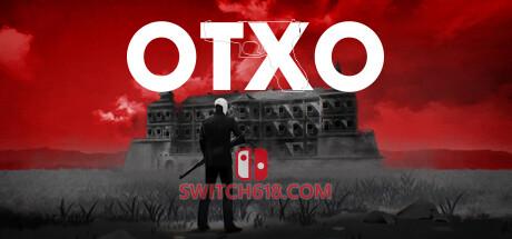 《孤狼(OTXO)》|V1.107|中文|免安装硬盘版