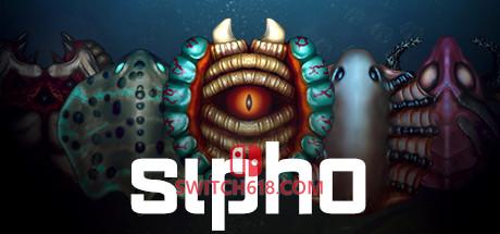 Sipho|V1.2.3|中文|免安装硬盘版