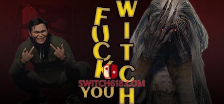 《去你的女巫(Fuck You Witch)》|Build 17167131|中文|免安装硬盘版