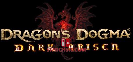 《龙之信条：黑暗觉者(Dragon’s Dogma: Dark Arisen)》|STEAM账号分享|可更新+可游玩