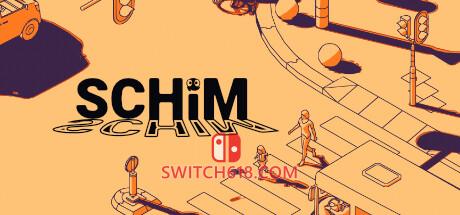 《SCHiM(SCHiM)》|Build 15027939|中文|免安装硬盘版