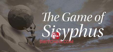《西西弗斯的游戏(The Game of Sisyphus)》|v20240607|中文|免安装硬盘版