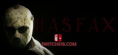 《Hasfax(Hasfax)》|v4673795|英文|免安装硬盘版
