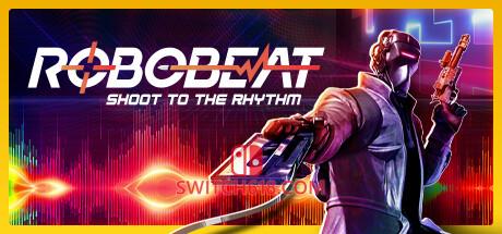 《机器节奏(ROBOBEAT)》|v1.5.1|中文|免安装硬盘版