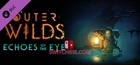 《星际拓荒(Outer Wilds)》|v1.1.16+修改器|中文|免安装硬盘版