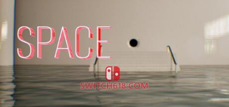《空间(SPACE)》|中文|免安装硬盘版