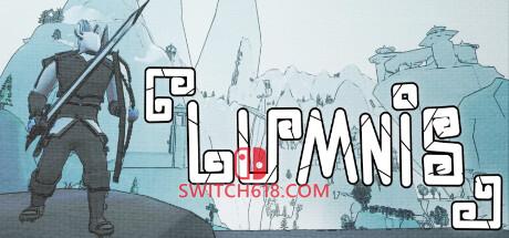 《鲁姆尼斯(Lumnis)》|中文|免安装硬盘版