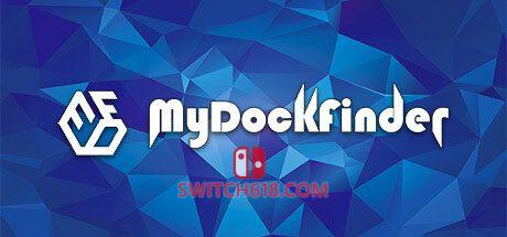 《MyDockFinder》|STEAM账号分享|创意工坊(4400+)