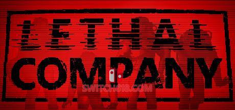 《致命公司(Lethal Company)》|STEAM账号分享|可更新+可游玩