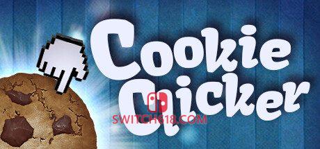 《饼干点点乐(Cookie Clicker)》|STEAM账号分享|创意工坊