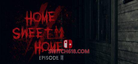 《甜蜜之家2(Home Sweet Home EP2)》|STEAM账号分享|可更新+可游玩