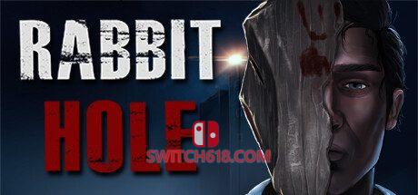 《兔窟镇(Rabbit Hole)》|STEAM账号分享|可更新+可游玩