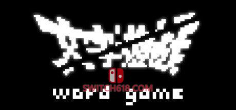 《文字游戏(Word Game)》|STEAM账号分享|全DLC