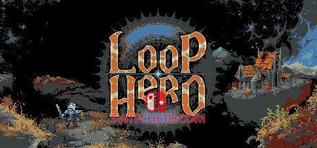 《循环勇士(Loop Hero)》|STEAM账号分享|可更新+可游玩