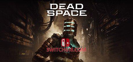 《死亡空间(Dead Space)》|STEAM账号分享|全DLC