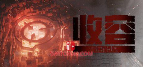 《收容：秘密档案(SCP : Secret Files)》|STEAM账号分享|可更新+可游玩