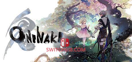 《鬼哭邦(ONINAKI)》|STEAM账号分享|可更新+可游玩