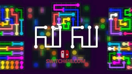 《填充 填充(Fill Fill)》|中文|免安装硬盘版