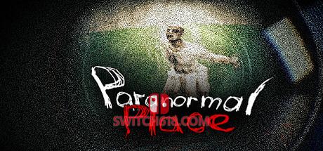 《超自然之地(Paranormal place)》|中文|免安装硬盘版
