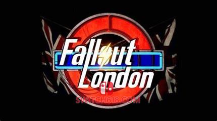 《辐射：伦敦(Fallout London)》|v1.10.163.0.0|英文+汉化中文版|免安装硬盘版