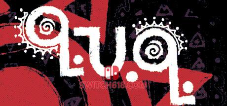 《q.u.q.(q.u.q.)》|Build 13096587|中文|免安装硬盘版