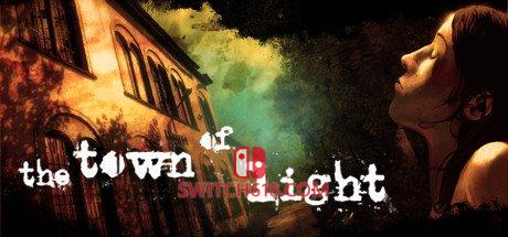 《光之镇(The Town of Light)》|STEAM账号分享|全DLC