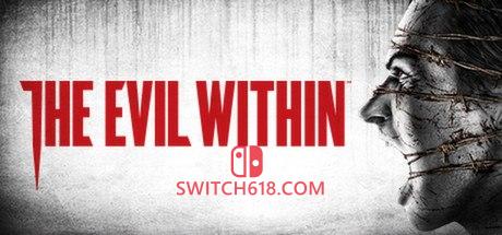 《恶灵附身(The Evil Within)》|STEAM账号分享|全DLC