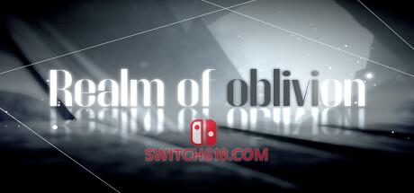 《黑神话时空/静默时空(Realm of oblivion(soul like))》|中文|免安装硬盘版