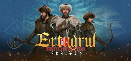 《乌鲁凯因的埃尔图鲁尔(Ertugrul of Ulukayin)》|Build 21260269|中文|免安装硬盘版