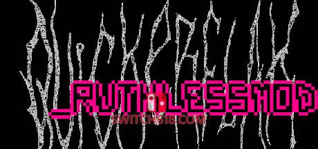 《QUICKERFLAK_RUTHLESSMOD(QUICKERFLAK_RUTHLESSMOD)》|v8846832|中文|免安装硬盘版
