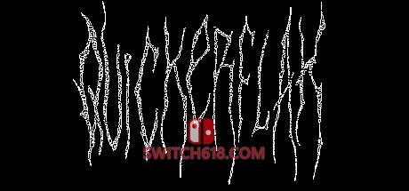 《QUICKERFLAK(QUICKERFLAK)》|v8572550|中文|免安装硬盘版