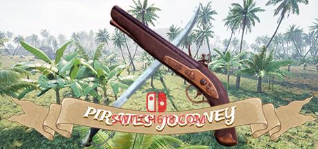 《海盗之旅(Pirates Journey)》|v0.1.06|中文|免安装硬盘版