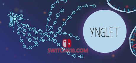 《Ynglet》|v1.4.2|中文|免安装硬盘版